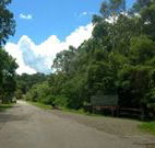 Ferndale Caravan Park - Accommodation Cairns