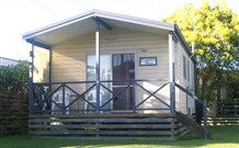 Fishing Haven Holiday Park - Accommodation Cairns 0