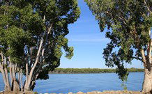 Fishing Haven Holiday Park - Accommodation Cairns 2