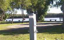 Fishing Haven Holiday Park - Accommodation Cairns 3