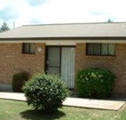 Fossicker Caravan Park Glen Innes - Accommodation Cairns