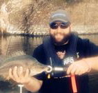 Good Hope Resort - Accommodation Cairns