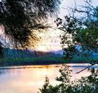 Tweed Coast Holiday Parks Hastings Point - Accommodation Cairns