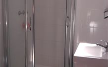 Hume Park Tourist Resort - Accommodation Cairns 1