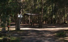 Jervis Bay Cabins And Hidden Creek Real Camping - Accommodation Cairns 2