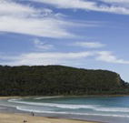 Joalah Holiday Park - Accommodation Cairns