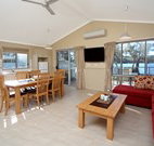 Lake Conjola Entrance Holiday Park - Accommodation Cairns