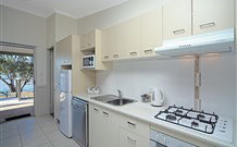 Lake Conjola Entrance Holiday Park - Accommodation Cairns 1