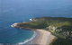 Merry Beach Caravan Resort - thumb 0