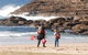 Merry Beach Caravan Resort - thumb 3