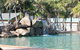 Merry Beach Caravan Resort - thumb 5