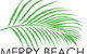 Merry Beach Caravan Resort - thumb 8