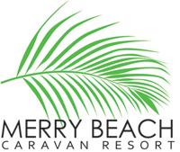 Merry Beach Caravan Resort - Accommodation Cairns 8