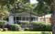 Merry Beach Caravan Resort - thumb 7