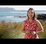 Murramarang Beachfront Nature Resort - Accommodation Cairns