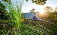 North Coast Holiday Parks Lennox Head - Accommodation Cairns 1