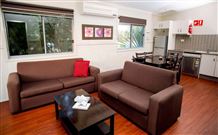 North Coast Holiday Parks Lennox Head - Accommodation Cairns 3
