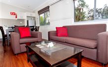 North Coast Holiday Parks Lennox Head - Accommodation Cairns 5