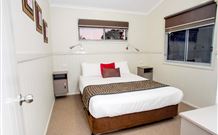 North Coast Holiday Parks Lennox Head - Accommodation Cairns 6