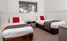 North Coast Holiday Parks Lennox Head - Accommodation Cairns 7