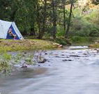 Nymboida Canoe Centre - Accommodation Cairns