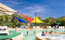 Umina NSW Accommodation Cairns