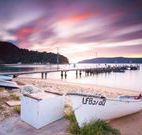 Patonga Camping Area - Accommodation Cairns