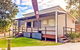Patonga Camping Area - thumb 6