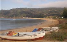 Patonga Camping Area - Accommodation Cairns 7