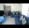 Shoal Bay Holiday Park Port Stephens - Accommodation Cairns