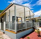 South Coast Holiday Parks Eden - Accommodation Cairns