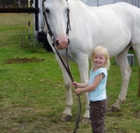 Three Waters High Country Holidays - Accommodation Cairns