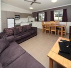 Ulladulla Headland Holiday Haven - Accommodation Cairns