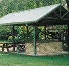 Woombah Woods Caravan Park - Accommodation Cairns