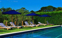 Bells At Killcare Boutique Hotel, Restaurant And Spa - Accommodation Cairns 3