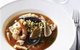 Bells At Killcare Boutique Hotel, Restaurant And Spa - thumb 7