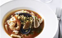 Bells At Killcare Boutique Hotel, Restaurant And Spa - Accommodation Cairns 7