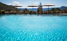 Emirates One&Only Wolgan Valley - Accommodation Cairns 4