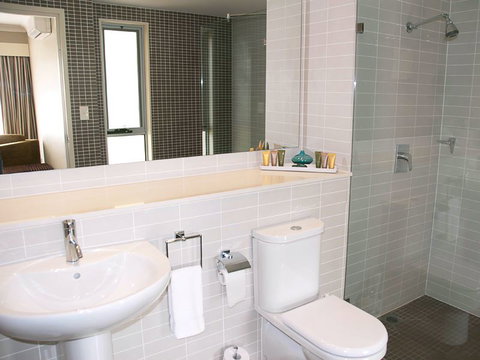 Corunna Station Country House - Accommodation Cairns 4