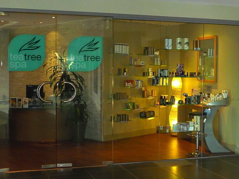 Corunna Station Country House - Accommodation Cairns 6