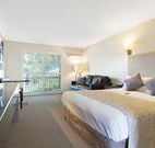 Lincoln Downs Resort and Spa - Accommodation Cairns