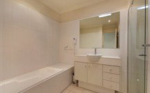 Pacific Blue 358 - Accommodation Cairns 5