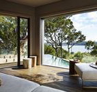 Pretty Beach House - Accommodation Cairns