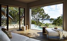Pretty Beach House - Accommodation Cairns 0