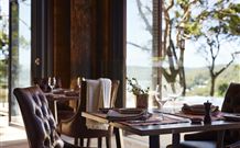 Pretty Beach House - Accommodation Cairns 2