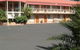 Aberdeen Motor Inn - Dubbo - thumb 0