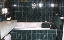 Aberdeen Motor Inn - Dubbo - Accommodation Cairns 6