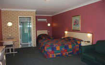 Aberdeen Motor Inn - Dubbo - Accommodation Cairns 5