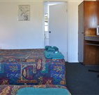 Adrian Motel - Forbes - Accommodation Cairns