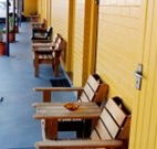 Amber Motel - Glen Innes - Accommodation Cairns